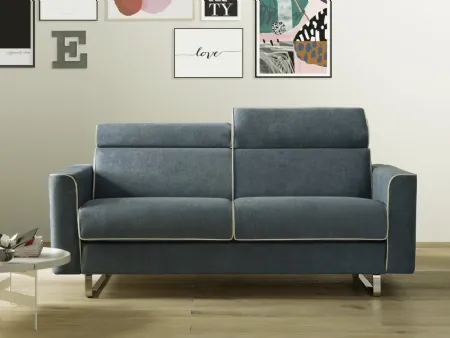 Divano Letto Flex di Gienne