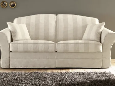 Divano Letto Minerva di Gienne