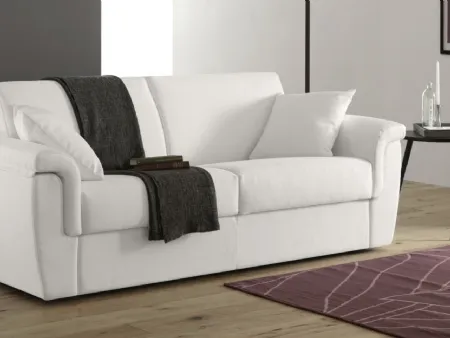 Divano Letto Vanda di Gienne
