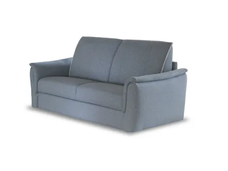 Divano letto Wave di Cuborosso