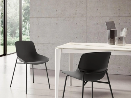 Sedia Noa di Ingenia