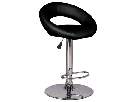 Sgabello regolabile Kolbi di Stones