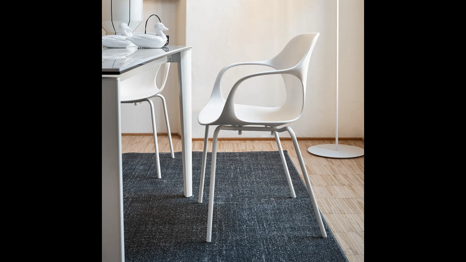 Sedia Ops! di Connubia