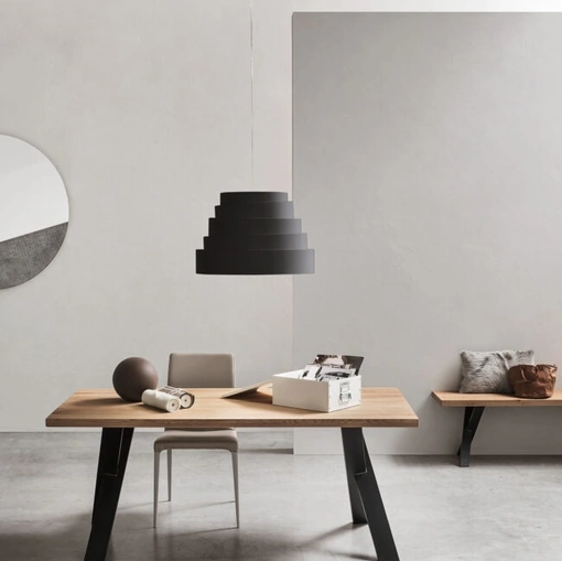 Tavolo Club di Maronese