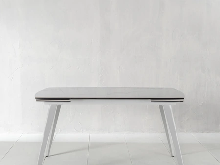 Tavolo allungabile Nicolas di Stones