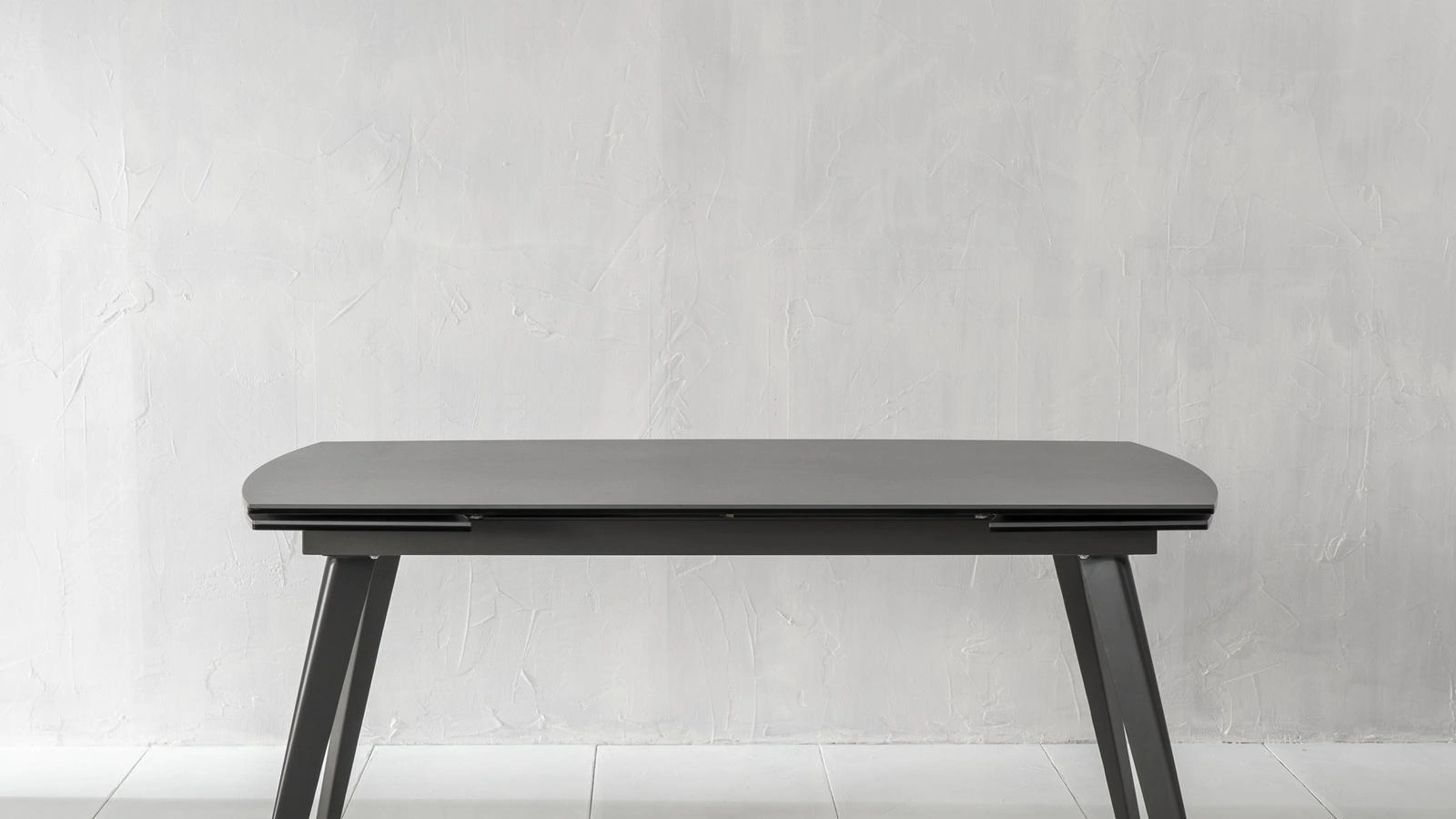 Tavolo allungabile Nicolas di Stones