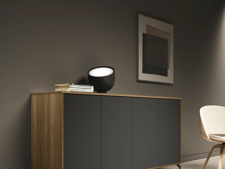 Mobile Ufficio Nume di Colombini Office