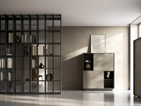 Mobile Ufficio Prisma di Colombini Office