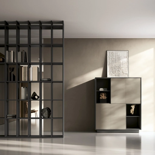 Mobile Ufficio Prisma di Colombini Office