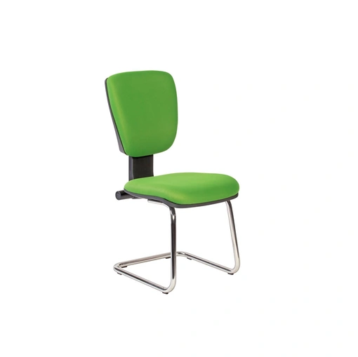 Seduta Visitatori PL|7295 di Giessegi