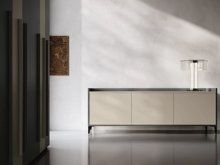 Mobile Ufficio Sigma di Colombini Office